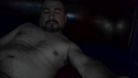 kush40 online show from April 21, 11:18 pm