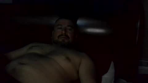 Snapshot of kush40 chatting on July 17, 4:30 am kush40 online show from July 17, 4:30 am