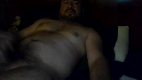 Snapshot of kush40 chatting on July 25, 11:52 am kush40 online show from July 25, 11:52 am