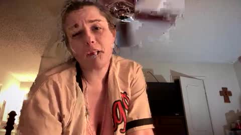 Snapshot of kush710k chatting on January 24, 11:26 am Kush710k online show from January 24, 11:26 am