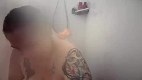 Snapshot of kush710k chatting on September 13, 1:38 am Kush710k online show from September 13, 1:38 am