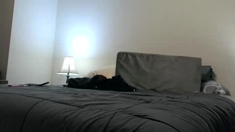 Snapshot of kush710k chatting on November 27, 9:11 am Kush710k online show from November 27, 9:11 am