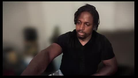 kgbbc9 online show from April 20, 7:59 pm