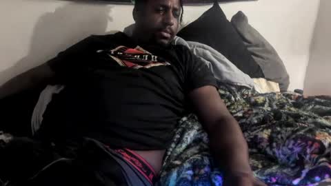 Snapshot of kushgod711 chatting on May 12, 6:16 pm kgbbc9 online show from May 12, 6:16 pm