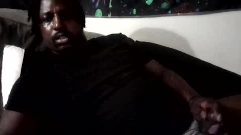 Snapshot of kushgod711 chatting on May 15, 2:07 am kgbbc9 online show from May 15, 2:07 am