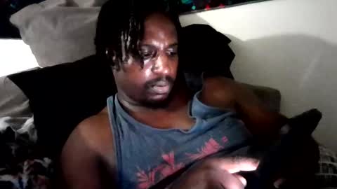 Snapshot of kushgod711 chatting on May 15, 5:53 pm kgbbc9 online show from May 15, 5:53 pm
