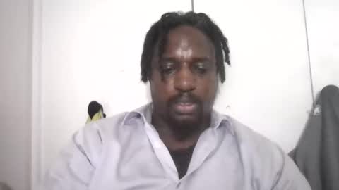 Snapshot of kushgod711 chatting on May 26, 9:22 pm kgbbc9 online show from May 26, 9:22 pm