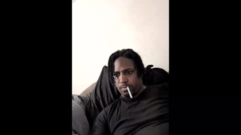 Snapshot of kushgod711 chatting on June 13, 6:28 pm kgbbc9 online show from June 13, 6:28 pm