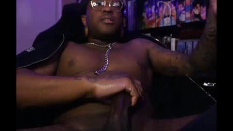 Kushgoth online show from November 6, 4:35 am