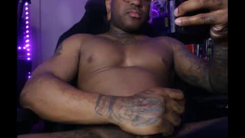 Snapshot of kushgoth chatting on May 28, 5:38 am Kushgoth online show from May 28, 5:38 am