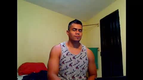 Snapshot of kushlozter chatting on October 23, 9:13 pm kushlozter online show from October 23, 9:13 pm
