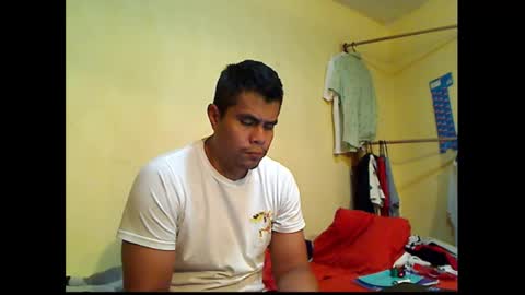 Snapshot of kushlozter chatting on November 5, 8:14 am kushlozter online show from November 5, 8:14 am