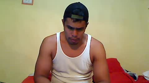 Snapshot of kushlozter chatting on November 6, 11:15 pm kushlozter online show from November 6, 11:15 pm