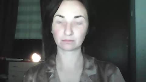 Snapshot of kusia032132 chatting on May 18, 7:09 pm kusia032132 online show from May 18, 7:09 pm