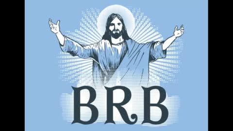 Vlad Voivode of Wallachia online show from November 1, 4:31 pm