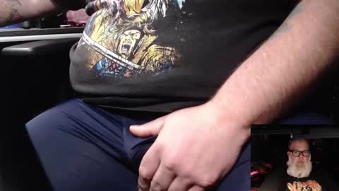 Vlad Voivode of Wallachia online show from February 7, 12:31 pm