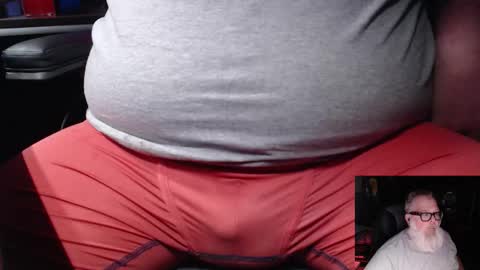 Vlad Voivode of Wallachia online show from February 17, 12:51 am