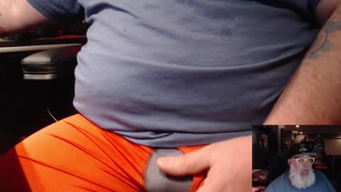 Vlad Voivode of Wallachia online show from March 14, 4:07 am