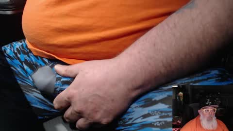 Vlad Voivode of Wallachia online show from April 8, 8:31 pm