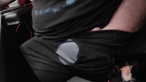 Vlad Voivode of Wallachia online show from April 18, 1:04 pm