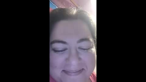 KuteKiitty online show from May 21, 9:11 pm