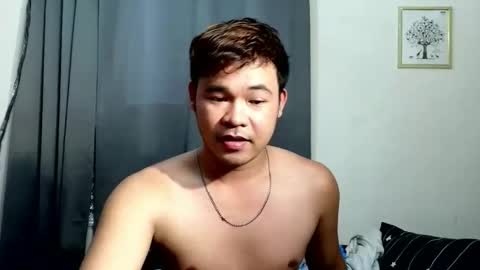 kuyakuysdaks21 online show from April 3, 4:54 am