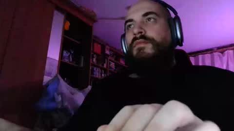 kuzmabig online show from November 13, 4:17 pm