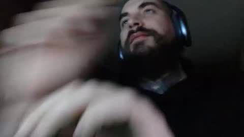 kuzmabig online show from November 14, 3:00 pm