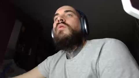 kuzmabig online show from November 16, 8:14 pm