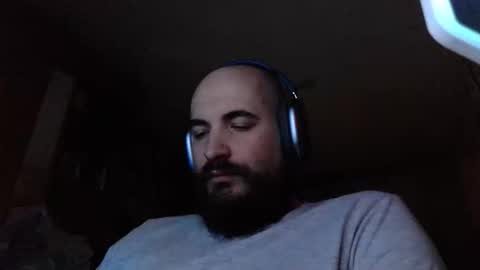 kuzmabig online show from November 17, 2:34 pm