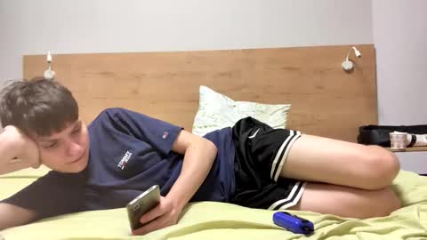 kvara328832 online show from November 29, 5:38 pm