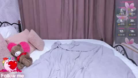 Kvetachka Thu-Sun 0900am-1500pmGTM2 online show from December 3, 4:14 am