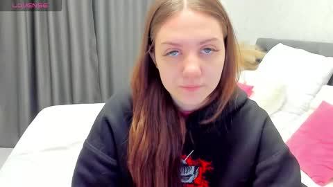 Kvetachka Thu-Sun 0900am-1500pmGTM2 online show from December 4, 12:41 am