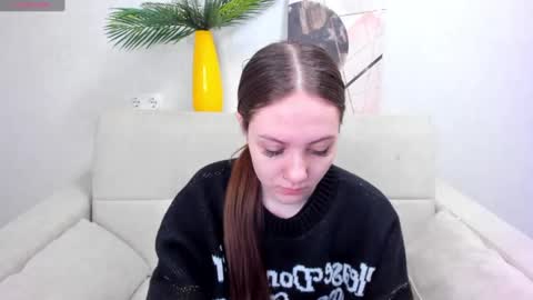 Kvetachka Thu-Sun 0900am-1500pmGTM2 online show from December 7, 2:53 am