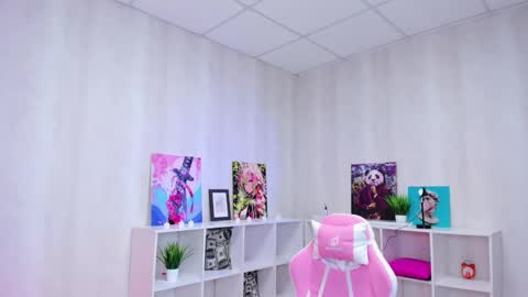 Kvetachka Thu-Sun 0900am-1500pmGTM2 online show from December 10, 4:02 am