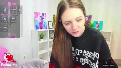 Kvetachka Thu-Sun 0900am-1500pmGTM2 online show from December 14, 4:23 am