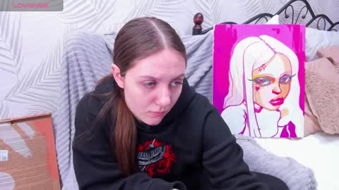 Kvetachka Thu-Sun 0900am-1500pmGTM2 online show from December 18, 12:54 am