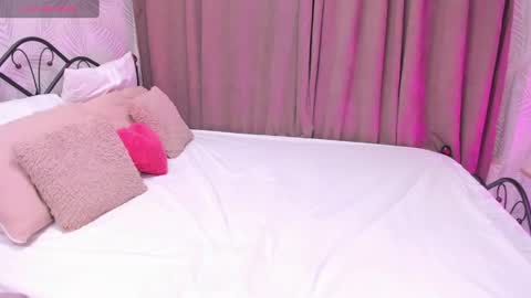 Kvetachka Thu-Sun 0900am-1500pmGTM2 online show from December 26, 12:46 am