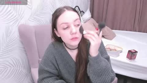 Kvetachka Thu-Sun 0900am-1500pmGTM2 online show from December 28, 12:47 am