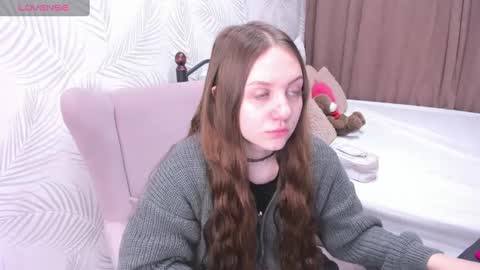 Kvetachka Thu-Sun 0900am-1500pmGTM2 online show from December 29, 12:52 am