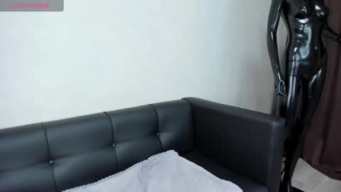 Kvetachka Thu-Sun 0900am-1500pmGTM2 online show from January 12, 1:00 am