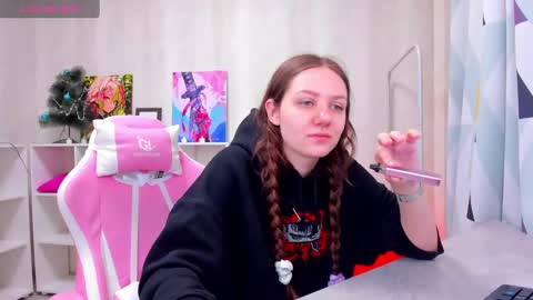 Kvetachka Thu-Sun 0900am-1500pmGTM2 online show from January 14, 12:33 am