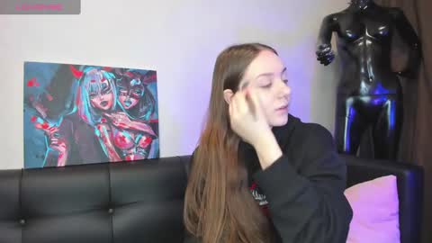 Kvetachka Thu-Sun 0900am-1500pmGTM2 online show from January 22, 1:10 am