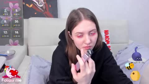 Kvetachka Thu-Sun 0900am-1500pmGTM2 online show from January 25, 9:47 am