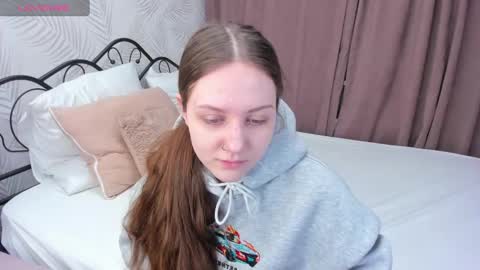 Kvetachka Thu-Sun 0900am-1500pmGTM2 online show from January 28, 1:08 am