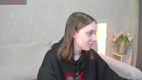 Kvetachka Thu-Sun 0900am-1500pmGTM2 online show from February 15, 1:10 am