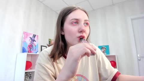 Kvetachka Thu-Sun 0900am-1500pmGTM2 online show from February 25, 4:03 am