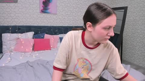 Kvetachka Thu-Sun 0900am-1500pmGTM2 online show from February 26, 1:32 am