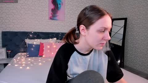 Kvetachka Thu-Sun 0900am-1500pmGTM2 online show from March 5, 1:31 am