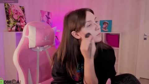 Kvetachka Thu-Sun 0900am-1500pmGTM2 online show from September 12, 1:28 am